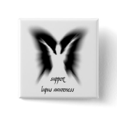 Lupus Support