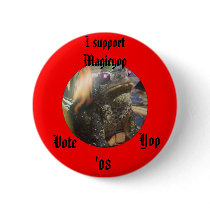 Support Magicyop Pin buttons by SheilaRuth Support Magicyop Pin buttons