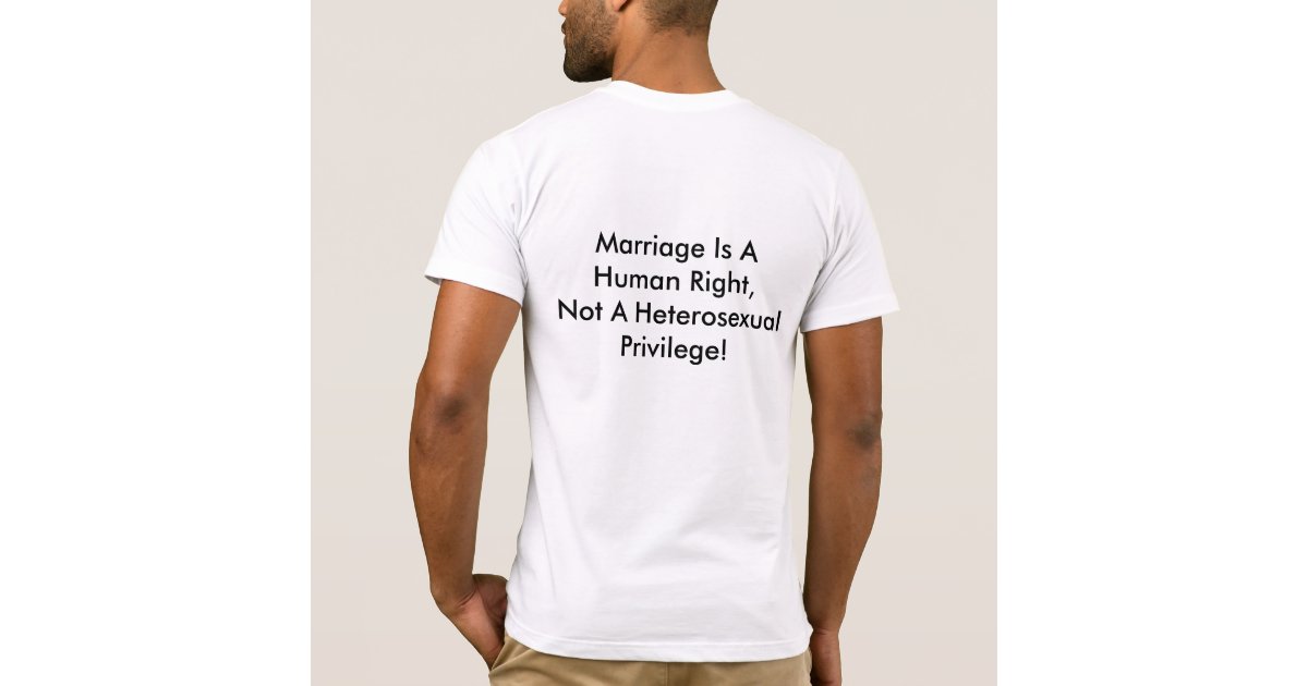 shirt for marriage function