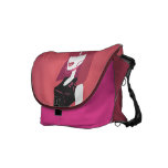 support courier bag