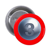 Support Mother 3 button buttons