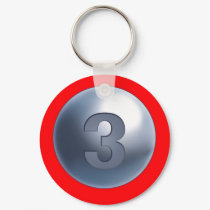 Support Mother 3 Key Chain keychains by Maresuke Support Mother 3 Key Chain keychains