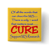 Support MS Research Pin buttons