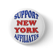 Support New York Affiliates Button