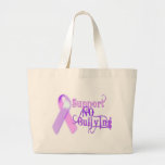 Support No Bullying Tote Bag