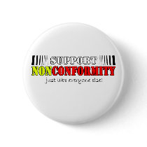 Support NonConformity buttons