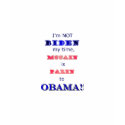 Support Obama Woman's shirt by jtotsch Support Obama Woman's shirt