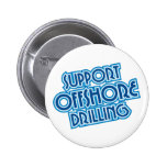 Support Offshore Drilling Buttons
