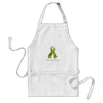 Support Organ Donation aprons