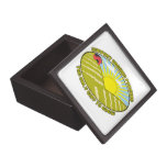 Support Organic Farming Premium Gift Box