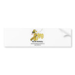 Support Our Soldiers Bumper Sticker