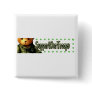 Support Our Troops 2 Pin