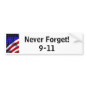 Support Our Troops bumper stickers by CindyZazzle Support Our Troops bumper stickers
