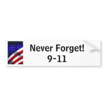 Support Our Troops bumper stickers