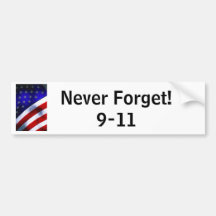 Support Our Troops Bumper Sticker