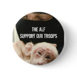 Support OUR Troops! Buttons