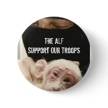 Support OUR Troops! Buttons