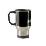 SUPPORT OUR TROOPS CUP mugs