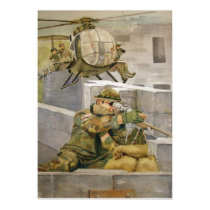 Support Our Troops Military Poster Special Forces posters