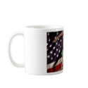 Support Our Troops mugs by petitesexkitten Support Our Troops mugs
