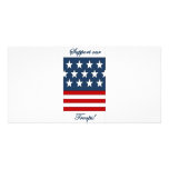 Support_Our_Troops Photo Cards