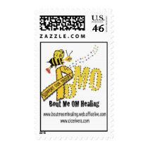 Support Our Troops Postage postage by cicerivera Support Our Troops Postage postage