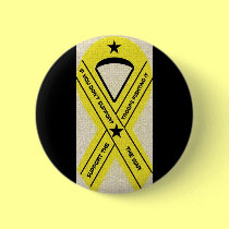 SUPPORT OUR TROOPS RIBBON buttons