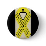 SUPPORT OUR TROOPS RIBBON PIN