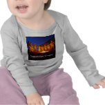 Support Our Troops T Shirts