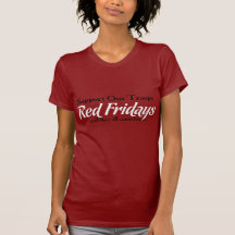 Support Our Troops Tee