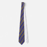 Support our Troops ties