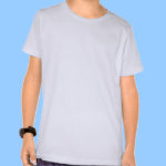 Support Our Troops t-shirts