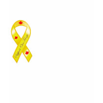 support our troops t-shirts