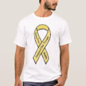 Support Our Troops t-shirts by nnmark Support Our Troops t-shirts