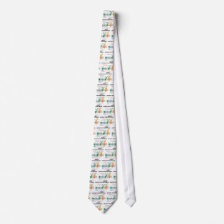Support Photosynthesis Exhale (Environmental) tie