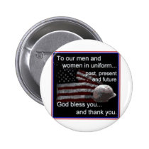 support buttons