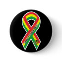 Support Reggae Music buttons by janemz Support Reggae Music buttons