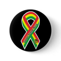 Support Reggae Music buttons by janemz Support Reggae Music buttons