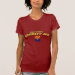 Full Front