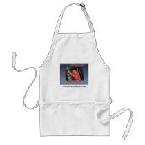 Support Special Needs aprons
