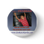 Support Special Needs buttons