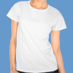 Support T-shirt t-shirts