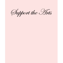 Support the Arts, Kiss a Drummer t-shirts by aslansmagick Support the Arts, Kiss a Drummer t-shirts