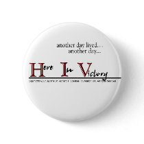 Support the Dr. Richard T. Speakes Foundation in e buttons