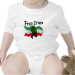 Infant Onesie / Creeper