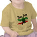Infant T-Shirt