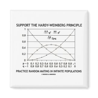 Hardy-Weinberg Principle - Words and Unwords (Words & Unwords ... Hardy-Weinberg Principle - Words and Unwords (Words & Unwords ...