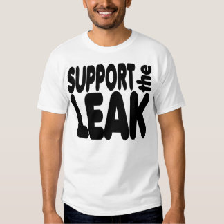 t shirt julian assange