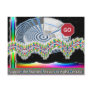 Support the Manned Mission to Alpha Centauri Postc Post Card