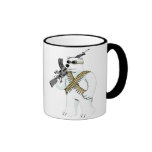 2nd, amandment, gun, bear, right, arms